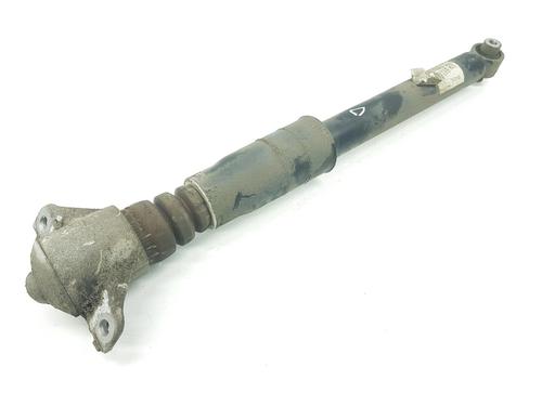 Right rear shock absorber AUDI Q5 (FYB, FYG) 2.0 TDI quattro | BP16280871M19 