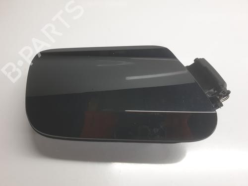 Tanklåg Tanklåg 31096265 31096265