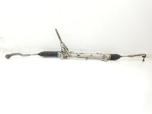 Used Other Other TOYOTA PROACE VERSO Bus (MPY_) [2016-2026] 33462416 33462416