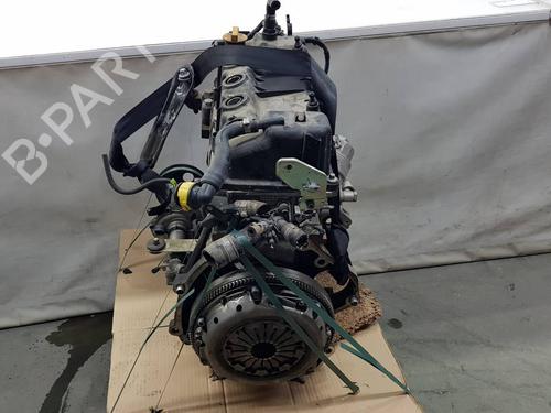 Engine FIAT 500X (334_) 1.6 (334AXE1A) | BP40257033M1 - Image 7