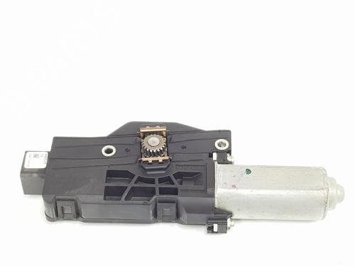 Used Sunroof engine SUBARU FORESTER (SJ_) 2.0 D AWD (SJD) (147 hp) 23868805