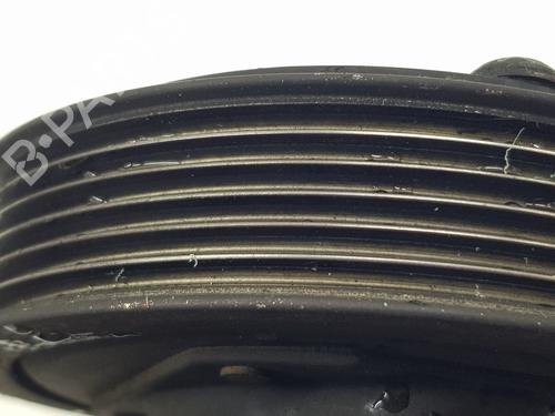 AC compressor PEUGEOT BIPPER (AA_) | BP32986870M34 - Image 6