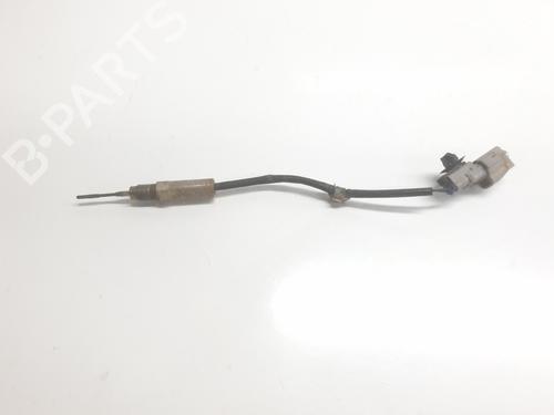 Used Electronic sensor TOYOTA HILUX VIII Pickup (_N1_) 2.4 D (GUN112_, GUN122_, GUN135_, GUN120_, GUN135R,... (150 hp) 30700963