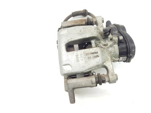 Right rear brake caliper AUDI A6 C7 (4G2, 4GC) 2.0 TDI | BP29464525M106 