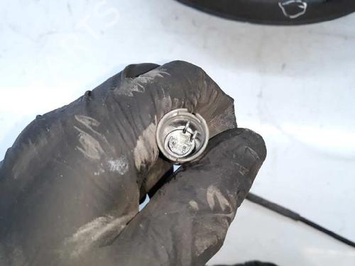 Right rear steering knuckle BMW 3 (E90) 320 d | BP12466145M28 