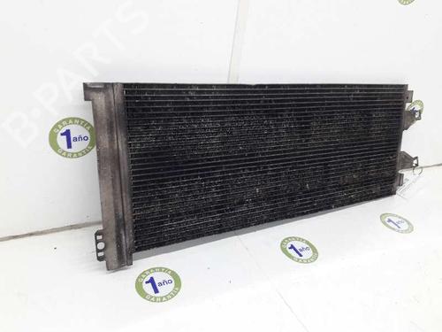 AC radiator FIAT DUCATO Van (250_) 180 Multijet 2,3 D | BP4610352M32 
