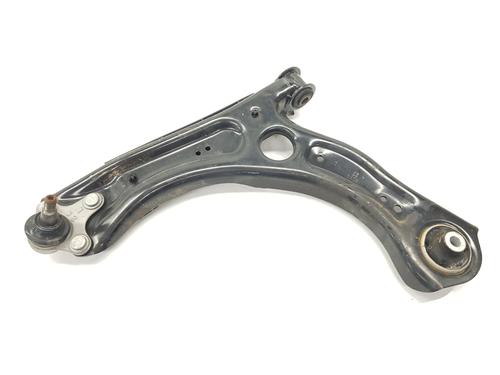 BP30703531M12 main image