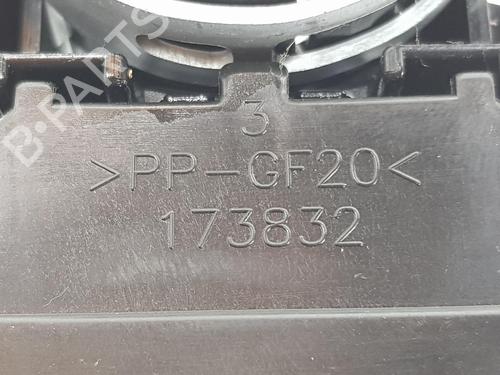 Other LEXUS GS (_S19_) 460 (URS190_, URS190R) | BP17833184O1 