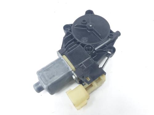 Left front window motor FORD FIESTA VI (CB1, CCN) 1.4 TDCi | BP20187780E21 