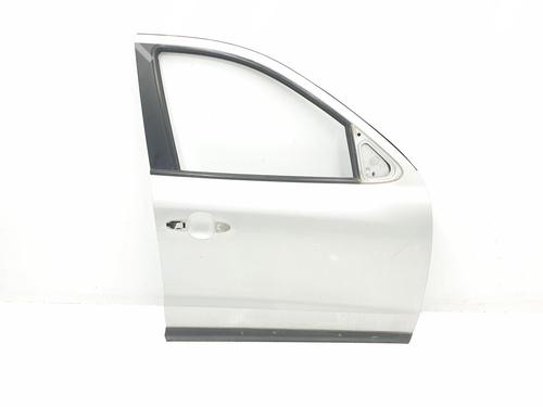 Used Right front door HYUNDAI SANTA FÉ II (CM) 2.2 CRDi GLS (150 hp) 17640730