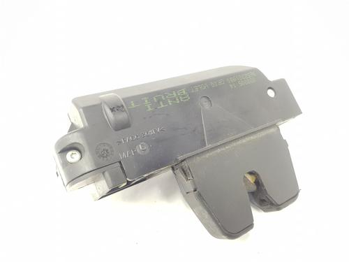 Tailgate lock CITROËN C4 Coupe (LA_) 2.0 HDi | BP13524339C101 