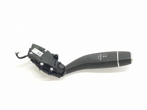 Used Gear lever Gear lever 39532753 39532753