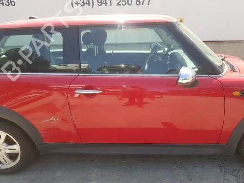 - Image 8