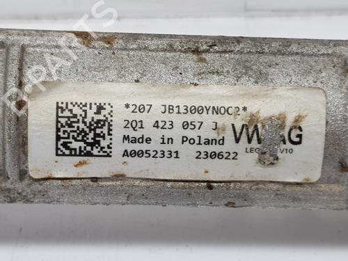 Other SEAT IBIZA V (KJ1, KJG) 1.0 TGI | BP13257483O1 