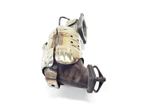 Katalysator HYUNDAI i20 III (BC3, BI3) 1.6 T-GDi N | BP29723510M10 