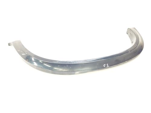 Used Rear right wheel arch trim Rear right wheel arch trim BMW X5 (E70) 3.0 d (235 hp) 35820395 35820395