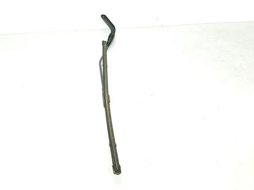 Front windshield wiper arm BMW X1 (E84) sDrive 20 d | BP4448553C143 