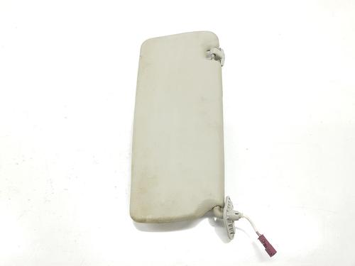 Left sun visor BMW 3 (E46) 318 i | BP12168859I1 