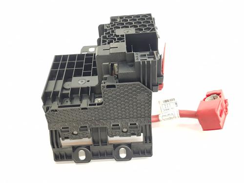 Fuse box BMW 8 Gran Coupe (G16, F93) 840 i xDrive | BP37248539E1 - Image 6
