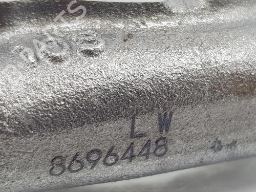 Other BMW X3 (G01, F97, G08) xDrive M40 i | BP21843379O1 