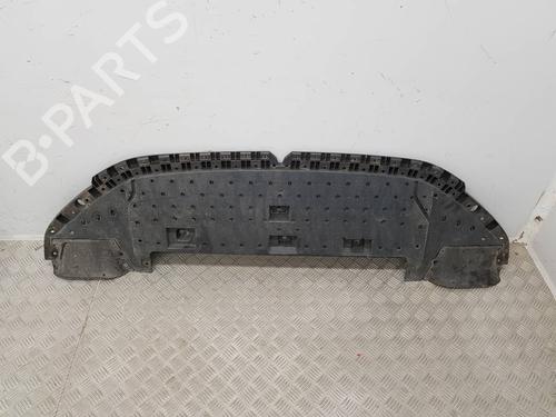 Used Other Other PEUGEOT 208 II (UB_, UP_, UW_, UJ_) [2019-2026] 40528417 40528417