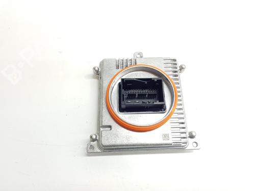 Xenon ballast CUPRA TAVASCAN (KR1) Endurance | BP28026522C53 