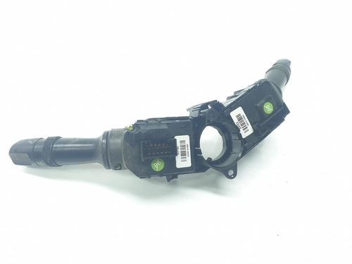 Steering wheel controls KIA VENGA (YN) 1.4 CVVT | BP17188094E15 
