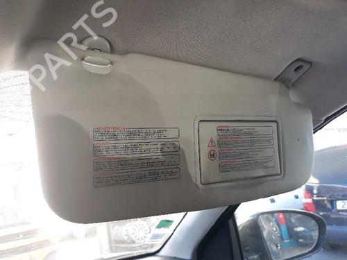Right front window motor NISSAN QASHQAI / QASHQAI +2 I (J10, NJ10, JJ10E) 1.5 dCi | BP3386037E20 