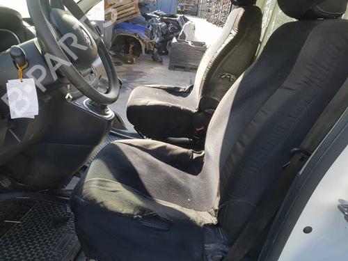 Electronic sensor RENAULT TRAFIC III Van (FG_)  | BP40467602M84  - Image 21