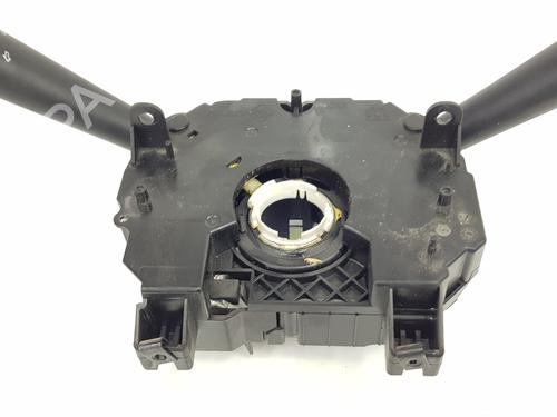 Other FIAT DUCATO Platform/Chassis (250_) | BP36239714O1 - Image 4
