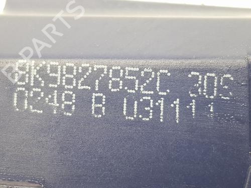 Tailgate lift support AUDI A4 B8 Avant (8K5) | BP31258682C138