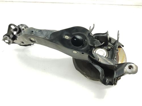 Right rear steering knuckle BMW 2 Gran Tourer (F46) 216 d | BP13525704M28 