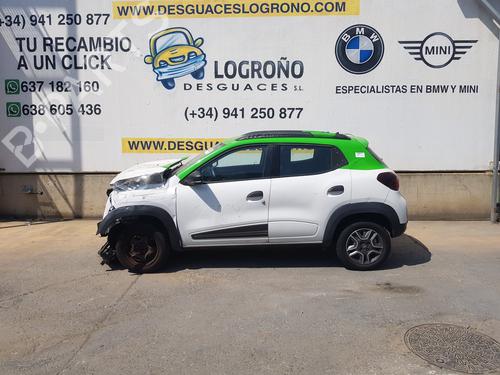 Tailgate handle ALFA ROMEO TONALE (965_) | BP36888004C132 - Image 2