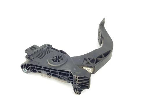 Pedal AUDI A4 B8 (8K2) | BP39192282I4 - Image 4