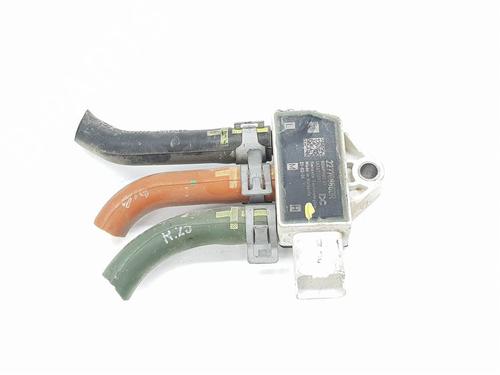 Used Electronic sensor Electronic sensor 38411247 38411247