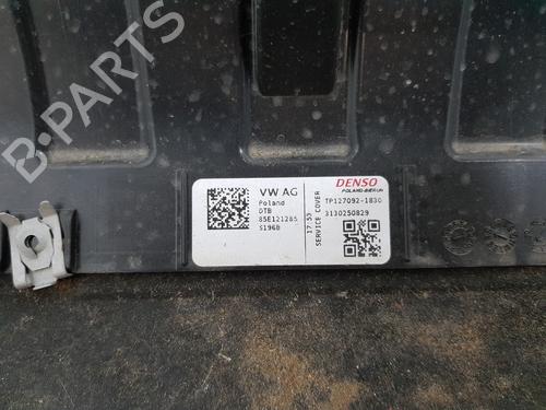 Other PORSCHE MACAN (XAB) Electric (XABAA1) | BP37177702O1 - Image 5