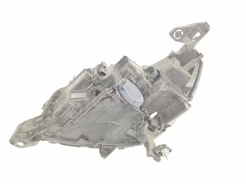 Right headlight PEUGEOT 2008 II (UD_, US_, UY_, UJ_, UR_, UC_) 1.2 PureTech 130 (USHNS, URHNS) | BP31258591C29 