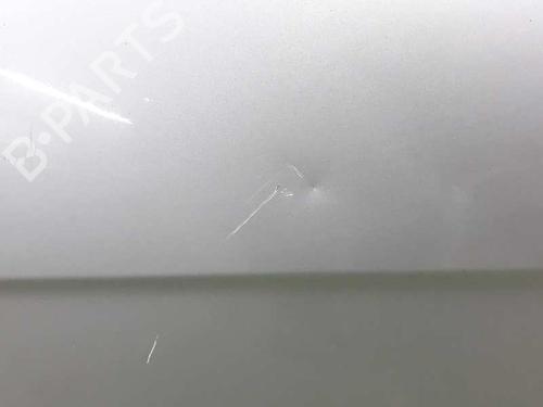 Left rear door BMW 7 (E65, E66, E67) 730 d | BP4735715C4 