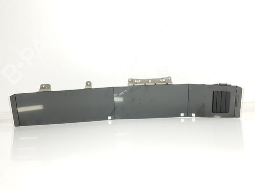 Used Display monitor OPEL ASTRA L Sports Tourer (O5) 1.2 (FRHNSL, FRHNSR) (131 hp) 23040961