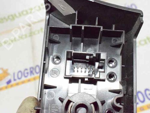 Headlight switch OPEL ASTRA H Estate (A04) 1.9 CDTI (L35) | BP1363842I24 