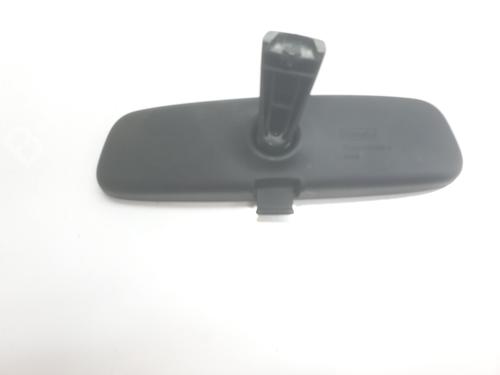 Rear mirror FORD TRANSIT CUSTOM V362 Bus (F3) | BP36670474I6 - Image 3