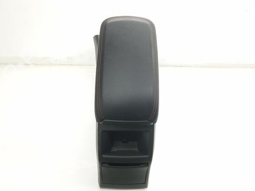 Armrest / Center console MERCEDES-BENZ A-CLASS (W176) A 200 CDI / d (176.008) | BP29731714I20 