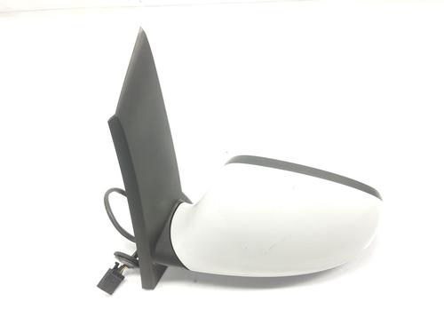 Left mirror OPEL ASTRA J (P10) 1.7 CDTI (68) | BP16310091C26 