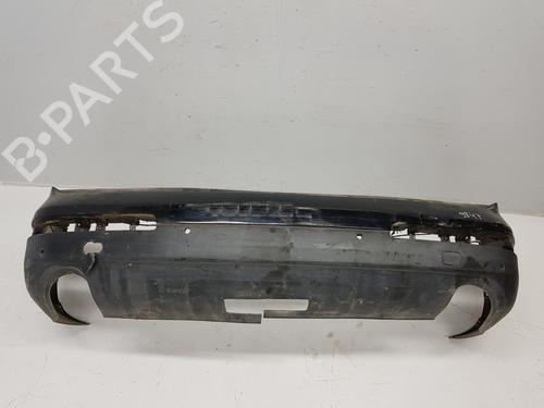 Used Rear bumper Rear bumper 36362192 36362192