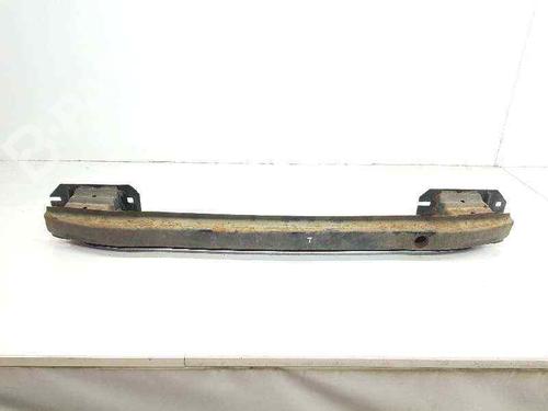 rear-bumper-reinforcement-ford-s-max-wa6-18-tdci-6m2117970ae-1742748-2006-2007-2008-2009-2010-2011-2012-2013-2014-3375055 main image