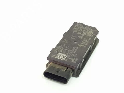 Electronic module CUPRA LEON Sportstourer (KL8, KU8, KUD) 1.5 eTSI | BP30754027M83