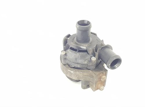 Other AUDI A1 Sportback (8XA, 8XF) 1.4 TDI | BP27723443O1