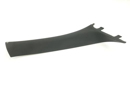 Andre BMW 2 Coupe (F22, F87) 218 d (150 hp) 15193217