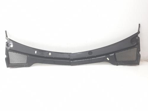 Scuttle panel SEAT IBIZA V (KJ1, KJG) 1.0 MPi | BP28355786C110 