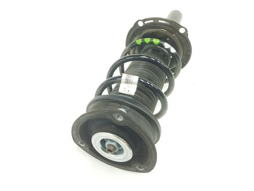 Left front shock absorber MITSUBISHI L200 / TRITON (KA_T, KB_T) 2.5 DI-D 4WD (KB4T) | BP20192357M16 